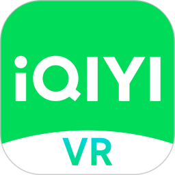 ������VRvCB.07.06.04�ٷ���ʽ��