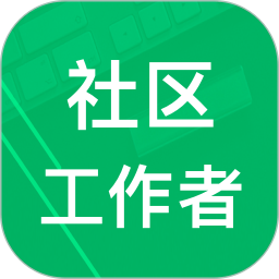 v3.6.23.20250725ٷʽ