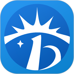 ���찲��v4.5.5.13�ٷ�