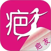 �̺���̳v6.5.1�ٷ�