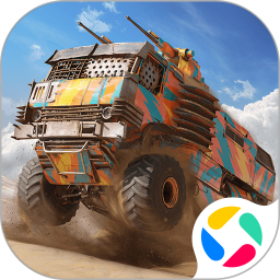 սv1.47.0.100171ٷʽ