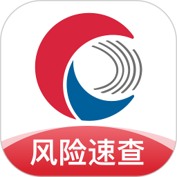 ��������v6.5.5�ٷ�