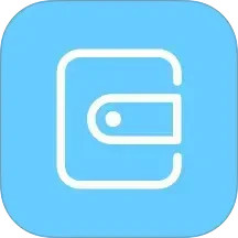 ��������v3.40.1�ٷ�