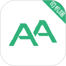 AA˾v6.40.5.0002ٷʽ