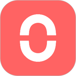 Oclean Carev5.0.3ٷ