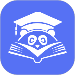 ����ͨv1.0.19�ٷ���ʽ��