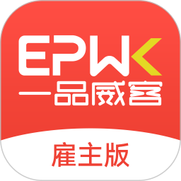 һƷ�ڰ�v2.7.0�ٷ�