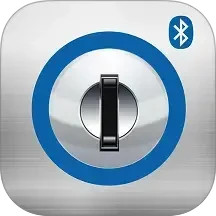 �����ܼ�v5.4.13�ٷ�