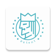 ר������v5.2.14�ٷ�