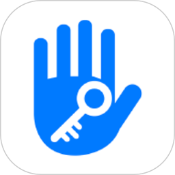 ͨͨ��v9.0.251017�ٷ�