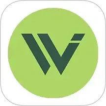 ΢v1.12.50_build2509261311ٷʽ