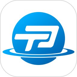 ��ͨ��v3.1.57�ٷ���ʽ��