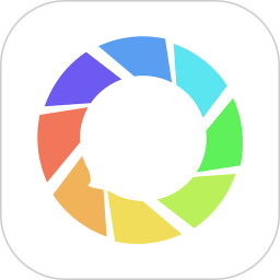 ����Ȧ�İ�����v2.1.8�ٷ�