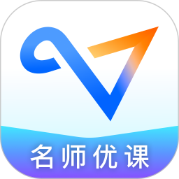 еv1.5.0ٷʽ