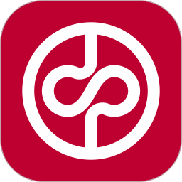 ̩븻ͨv8.45.2263ٷʽ