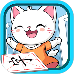 ������ͼʶ��v5.6fh�ٷ���ʽ��