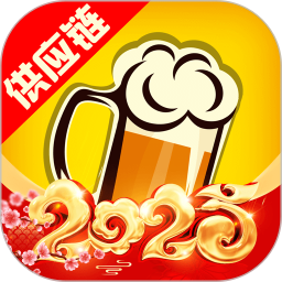 ��ơ�㹩Ӧ��v3.7.1�ٷ���ʽ��