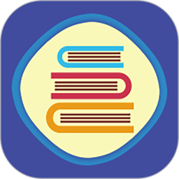 ����Ӱ��v1.5.8�ٷ�