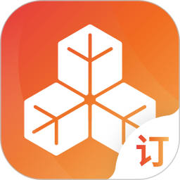 �ڲ߶���v3.2.4�ٷ���ʽ��