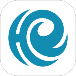 HR COEv1.4.1�ٷ���ʽ��