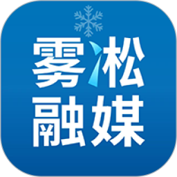 ��ڡ��ýv5.3.1.220�ٷ�