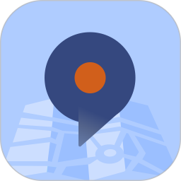 αװλv1.72.06082912ٷʽ