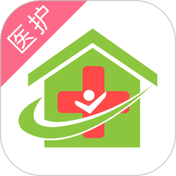 ����ҽ��v3.7.2.372�ٷ���ʽ��