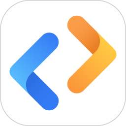 ��˼Զ��v3.11.3�ٷ���ʽ��