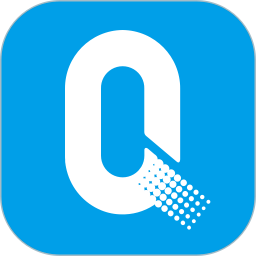 �����ƿ���v5.5.7�ٷ���ʽ��