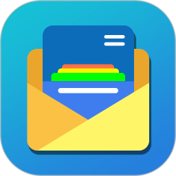 �ļ�����ȫ����v2.7.8�ٷ�