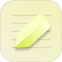 ���v5.30.1�ٷ���ʽ��