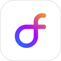 ������v1.16.37�ٷ���ʽ��