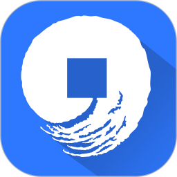 ���޲���v25.8.22�ٷ���ʽ��