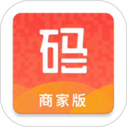 �����̼Ұ�v3.12�ٷ���ʽ��