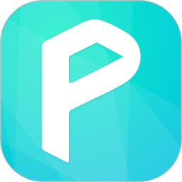 ҽ޽v2.6.1ٷʽ