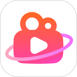 ����ֱ������v5.12.20.690�ٷ���ʽ��