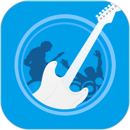 �����ֶ�v7.4.4�ٷ�