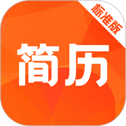 ����������v4.5.455�ٷ���ʽ��