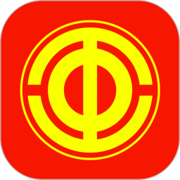 ԥ����v4.4.9�ٷ���ʽ��