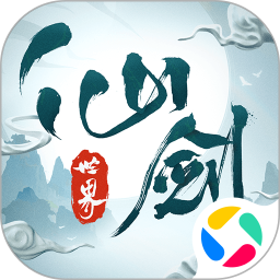 ɽv1.0.495.1229414ٷʽ