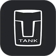 ̹TANKv1.5.520ٷʽ