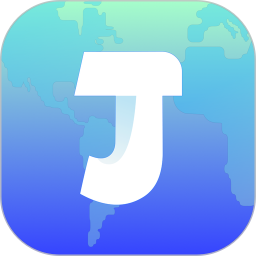 ��ĩ��ѧv5.3.8�ٷ�