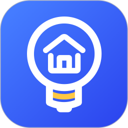 ��Դ�ǻۿͷ�v6.9.6�ٷ�