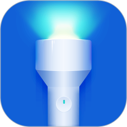 ����ֵ�Ͳv3.6.5�ٷ�