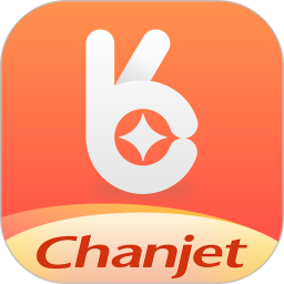 ������v3.2.3�ٷ�