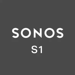 Sonos��׿������v11.15.4�ٷ�