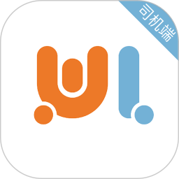 ε˾v6.40.5.0002ٷʽ