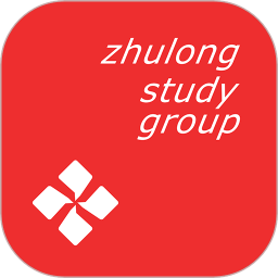 ����ѧ��v3.6.0�ٷ�