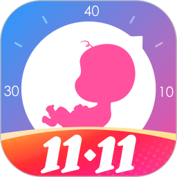 �����W(w��ng)����v15.2.1�ٷ�