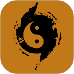 ��ѧ����ȡ����v12.47�ٷ�